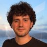 Agustín's profile picture