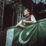 Danish HANIF profil fotoğrafı