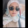fadiaezzeddine's profile picture