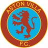 Juan Villa's profile picture