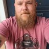 Profilbild von Fenn