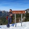 pietrow8🇹🇷 profil fotoğrafı