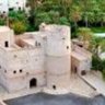 Фото профиля حابس بن مصبح