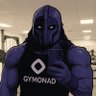 Profilbild von Mondragon
