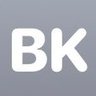 Фото профиля boudy khoury✝️