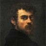 Cristian Molina profil fotoğrafı