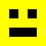 Profilbild von Steve Cubes