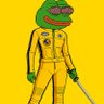 Profilbild von I Draw frogs