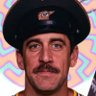 Profilbild von Rodge