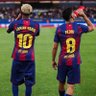 Famiz_fcb💙❤️ profil fotoğrafı