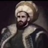 Profilbild von Ali DAĞLI