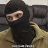 slam dee profil fotoğrafı