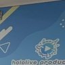 リンサク 的头像
