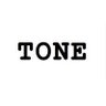 Profilbild von Sugar Hill Tone Lope™