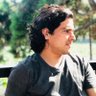 Qazi Yasir Yousafzai's profile picture