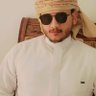 عامر بن هلابي profil fotoğrafı