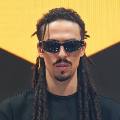 Tarboun's profile picture