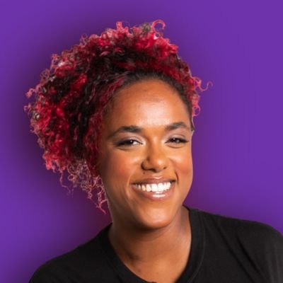 Dani Monteiro's profile picture