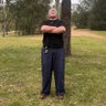 JoxY's profile picture