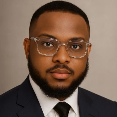 Jm.autos 🚗's profile picture