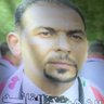 علي البصراوي's profile picture