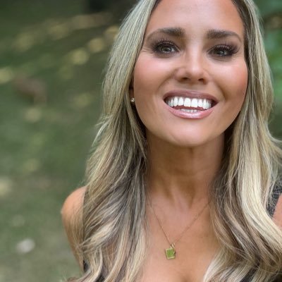 ErikaEricksontv's profile picture
