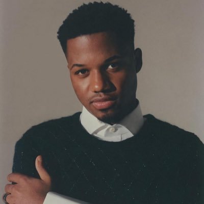 gnfurnitures's profile picture
