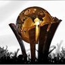 Corinthians Paulista do Meu Coração 的头像