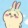 kidUNot's profile picture