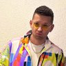 RichieRichWannaBe profil fotoğrafı