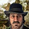 Dutch profil fotoğrafı