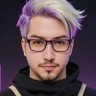FufuDC 👾's profile picture