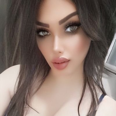 Rivana🇮🇶's profile picture