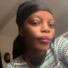 cakesby Anikey&pastries's profile picture