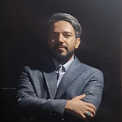 NikookarAli's profile picture