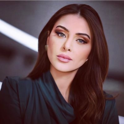 AsyaHesham's profile picture