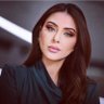 Profilbild von Asya Hesham | آسيا هشام