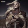 Profilbild von Viking