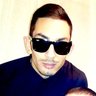 Youcef BC 🇹🇳🇵🇸's profile picture
