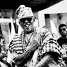 Ofe Mmanu 🩸's profile picture