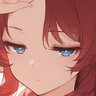 ゆっくR中二はgmks's profile picture