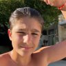zucs's profile picture