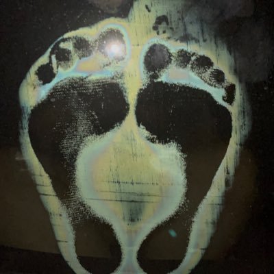 Ms Sweaty Soles's profile picture