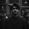 CODIFY's profile picture