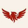 Aguia 1904 profil fotoğrafı