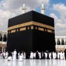 Profilbild von عبدالمنعم النهدي