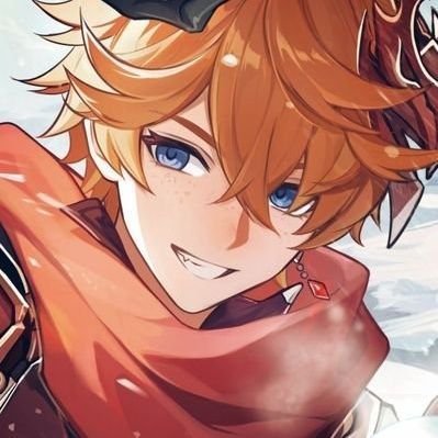 muffinamyy's profile picture