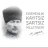 Antikkdepresan 的头像