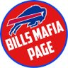 Фото профиля Billsmafiapage