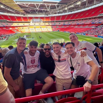 ollieblake43's profile picture